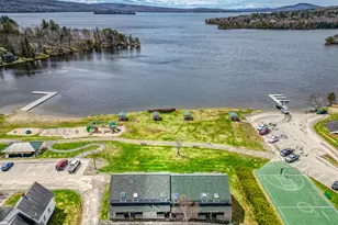 10 Fuller St, Rangeley, ME 04970 - Photo 1