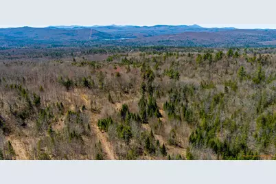 Lot 3 Rt 16, Moscow, ME 04920 - Photo 1