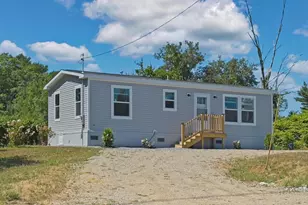 1599 Oyster River Rd, Warren, ME 04864 - Photo 1