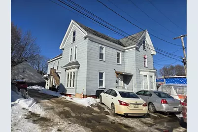 16 Chestnut Street, Auburn, ME 04210 - Photo 1