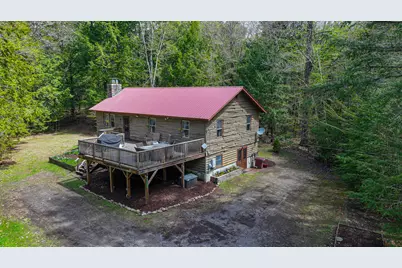 124 Alpine Village Road, Harrison, ME 04040 - Photo 1