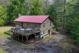 124 Alpine Village Rd, Harrison, ME 04040 - Photo 1