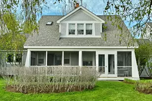 54 Village Way, Rockport, ME 04856 - Photo 1