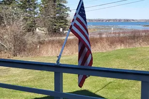 6 Glenmere Rd, Saint George, ME 04860 - Photo 1