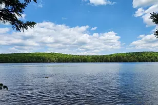 Lot A Deer Point Rd, Robbinston, ME 04671 - Photo 1