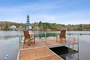 30 Swan Cir, Shapleigh, ME 04076 - Photo 1