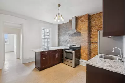 17 Pine Street #2, Portland, ME 04102 - Photo 1