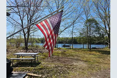 338 Medway Road, Mattawamkeag, ME 04459 - Photo 1