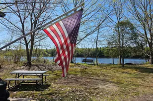 338 Medway Rd, Mattawamkeag, ME 04459 - Photo 1