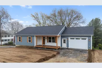 26 June Street, Sanford, ME 04073 - Photo 1