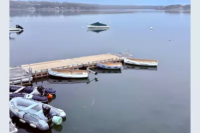 49 Dipper Cove Road, Harpswell, ME 04066 - Photo 1