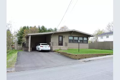 7 Sixth Avenue, Augusta, ME 04330 - Photo 1