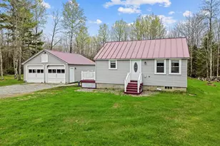 622 Waterville Rd, Unity, ME 04988 - Photo 1