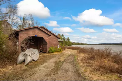 12 York Lane, Dallas Plt, ME 04970 - Photo 1