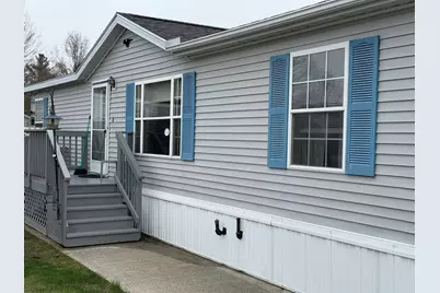 80 Scarponi Drive, Brunswick, ME 04011 - Photo 1