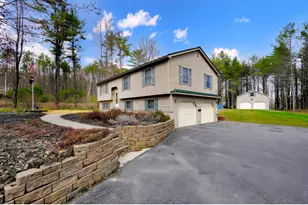 61 Town Farm Rd, Oakland, ME 04963 - Photo 1