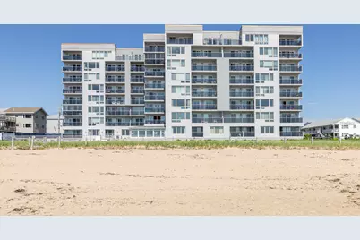 31 E Grand Avenue #73, Old Orchard Beach, ME 04064 - Photo 1