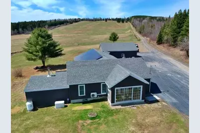 44 Martin Lane, Eagle Lake, ME 04739 - Photo 1