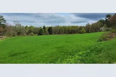 Lot 69B Upper Street, Turner, ME 04282 - Photo 1