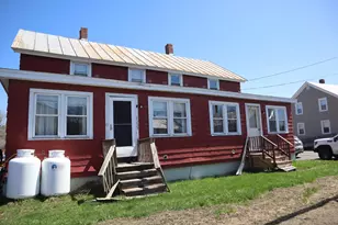 1003-1005 Main St, Vassalboro, ME 04989 - Photo 1