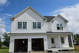 155 Copeland Hill Rd, Holden, ME 04429 - Photo 1