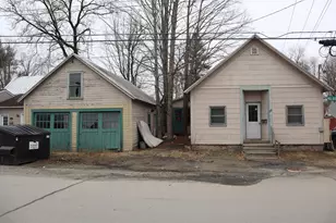 73 Milburn St, Skowhegan, ME 04976 - Photo 1