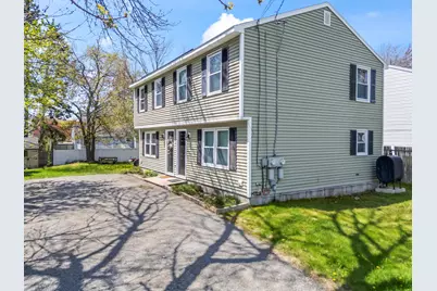 121 Providence Street, Portland, ME 04103 - Photo 1