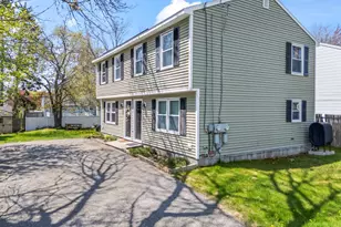 121 Providence St, Portland, ME 04103 - Photo 1