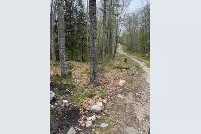 0 Heidi Way, Raymond, ME 04071 - Photo 1