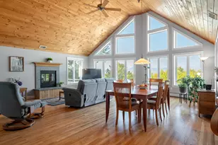 48 White Mountain Way, Bridgton, ME 04009 - Photo 1