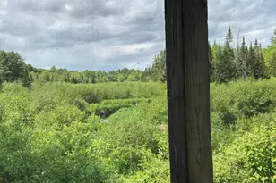 27 Trestle Rd, Medford, ME 04463 - Photo 1