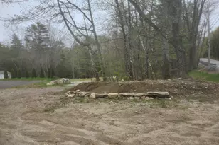 146 Ferry Rd, Lisbon, ME 04250 - Photo 1