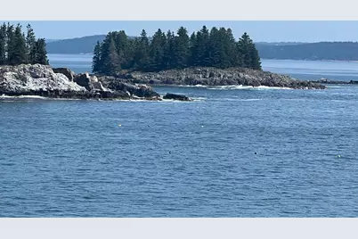 2A Rum Key, Gouldsboro, ME 04607 - Photo 1