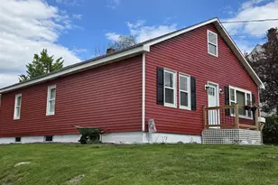 612 Franklin St, Rumford, ME 04276 - Photo 1
