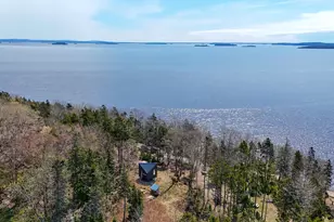 197 E Shore Dr, Islesboro, ME 04848 - Photo 1