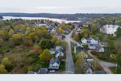 41 Church Street, Damariscotta, ME 04543 - Photo 1