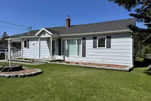 279 Market St, Fort Kent, ME 04743 - Photo 1