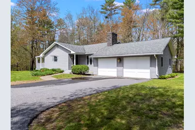 41 Dover Eliot Rd, South Berwick, ME 03908 - Photo 1