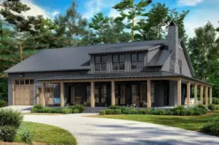 14 Glenwood, Kennebunkport, ME 04046 - Photo 1