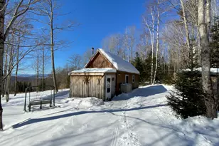 509 Blackberry Ln, Rumford, ME 04276 - Photo 1