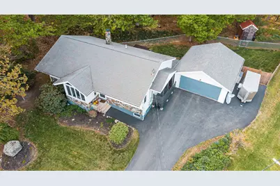 32 Orchard Circle, Lewiston, ME 04240 - Photo 1