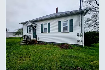412 Main Street, Pittsfield, ME 04967 - Photo 1