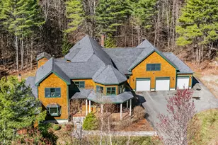 1026 Essex St, Bangor, ME 04401 - Photo 1