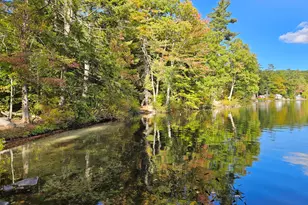 20 Lily Bay Ln, Parsonsfield, ME 04047 - Photo 1