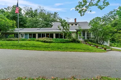 491 Lake Shore Drive, Auburn, ME 04210 - Photo 1