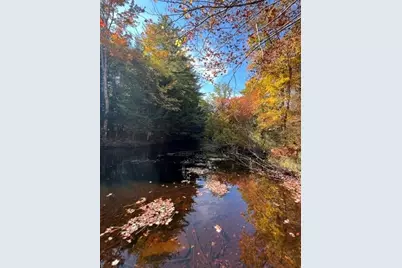 R9 Lot 4 Upper Middle Road, Lebanon, ME 04072 - Photo 1