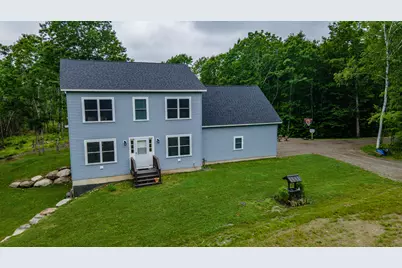 66 Balsam Drive, Windsor, ME 04363 - Photo 1