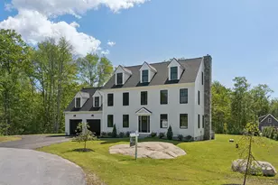 11 Acorn Ave, Kennebunkport, ME 04046 - Photo 1