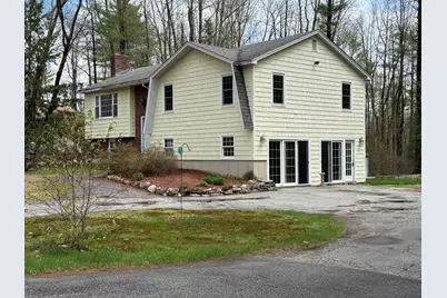 89 Valview Drive, Auburn, ME 04210 - Photo 1