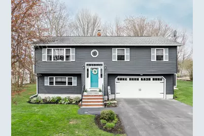 37 Jennifer Lane, Bangor, ME 04401 - Photo 1